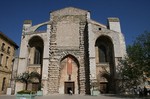 St Maximin la Ste Baume location de particulier � particulier